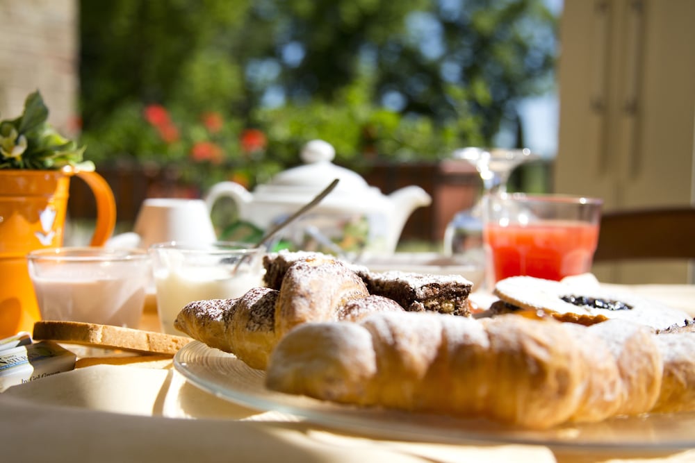 Фото Casale San Galgano