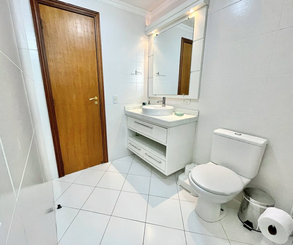 Фото Apartamento do Sol