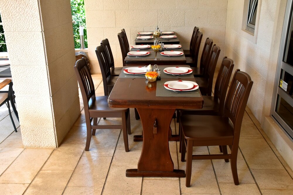 Фото Вилла Mila