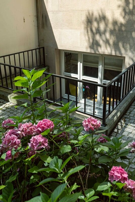Гостиница Too-good Apartments в Кракове