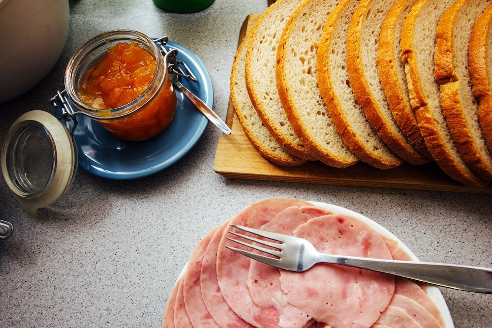 Фото Nitra Glycerin Hostel