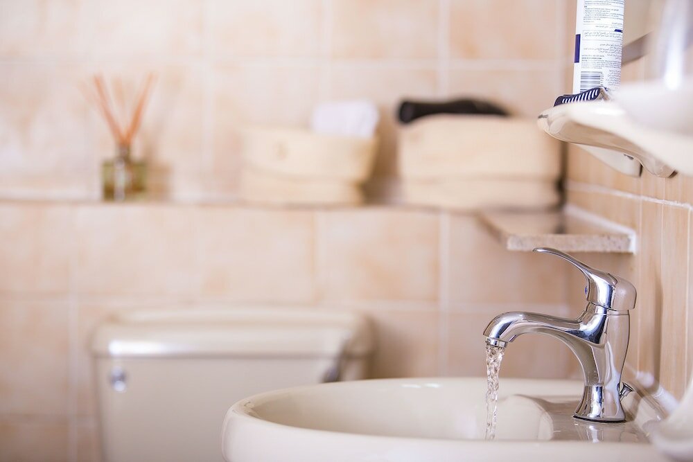 Фото The Nordic Villa