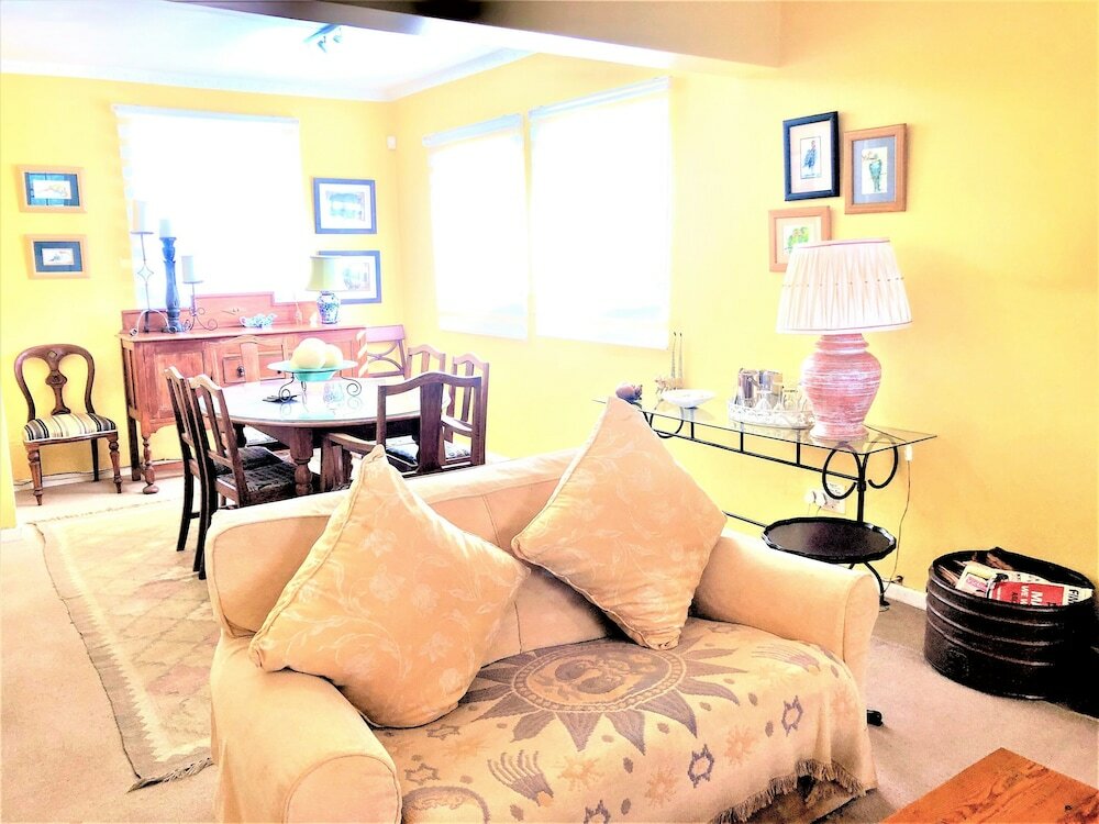 Фото Gateside Guest House