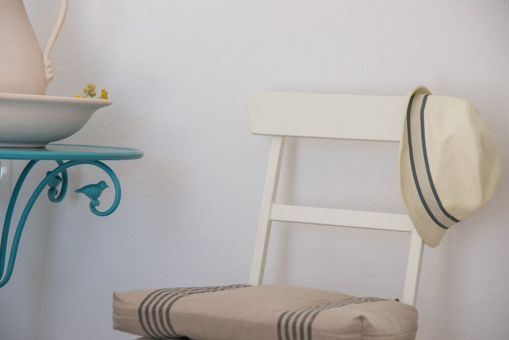 Фото Perfect Purity House