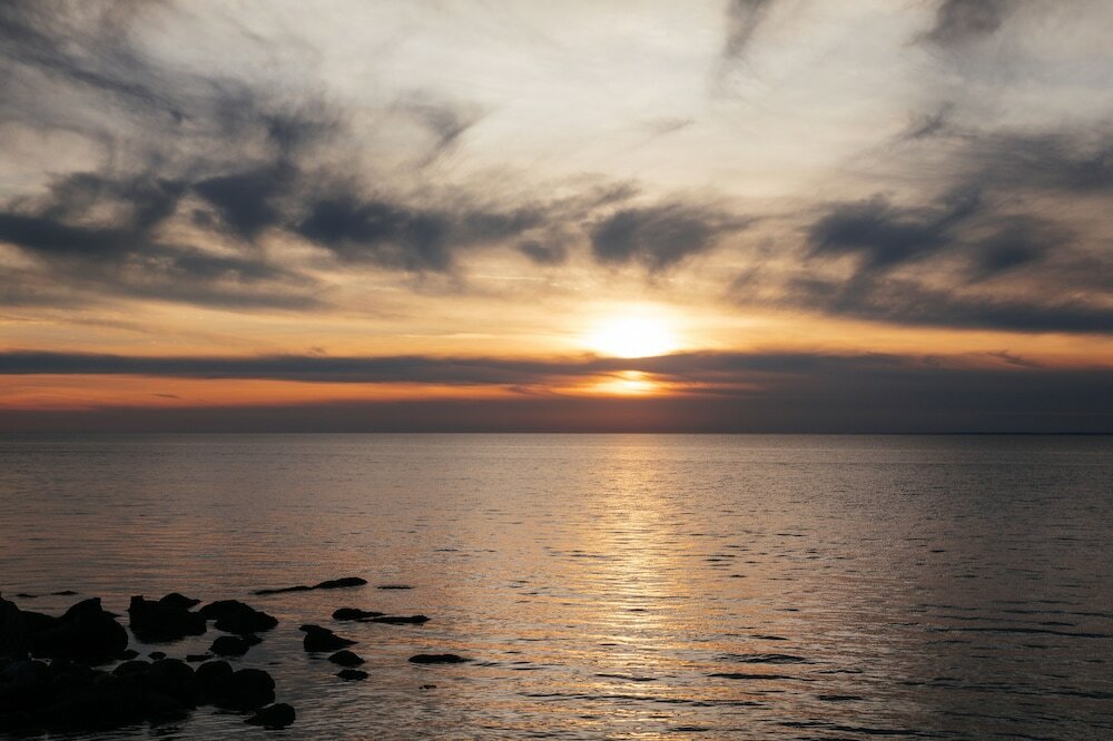 Фото Sound View Greenport