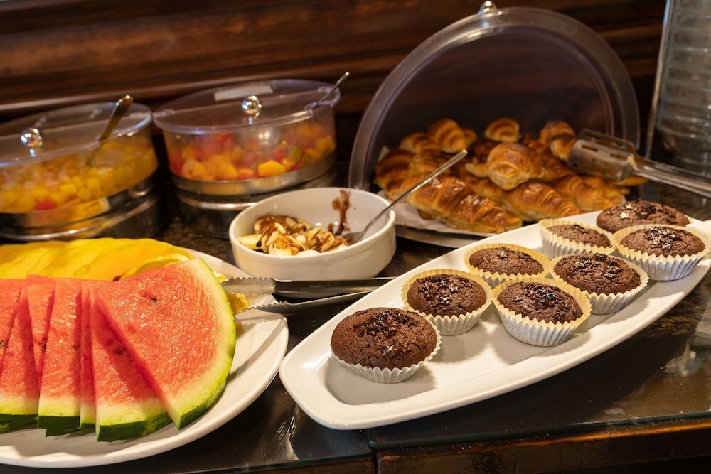 Фото Вилла Mila