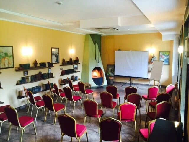 Фото Младшая сестра