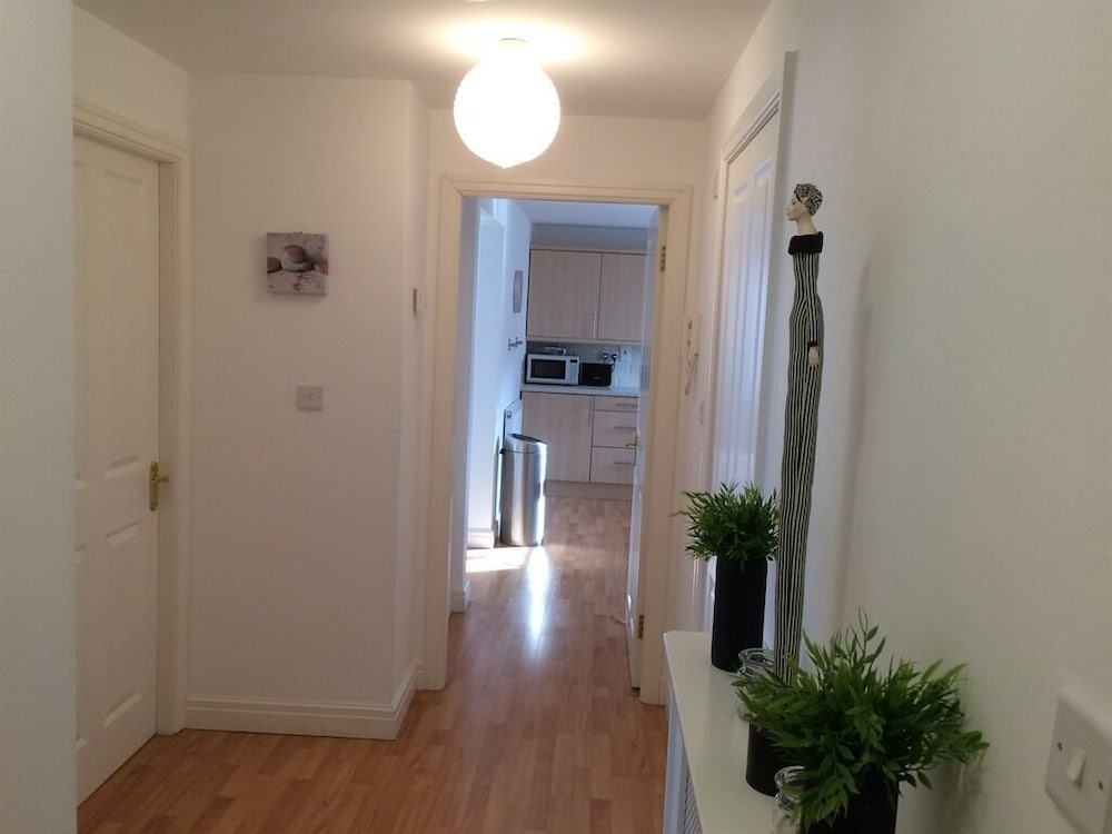 Фото Oceans 12 Apartment