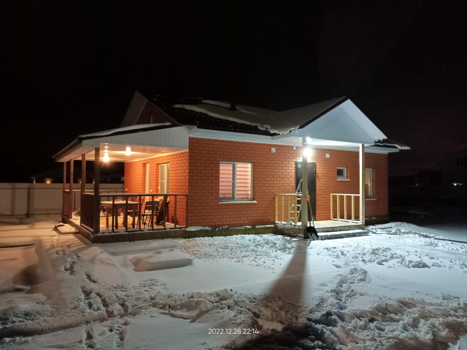 Фото WeekEndLip48