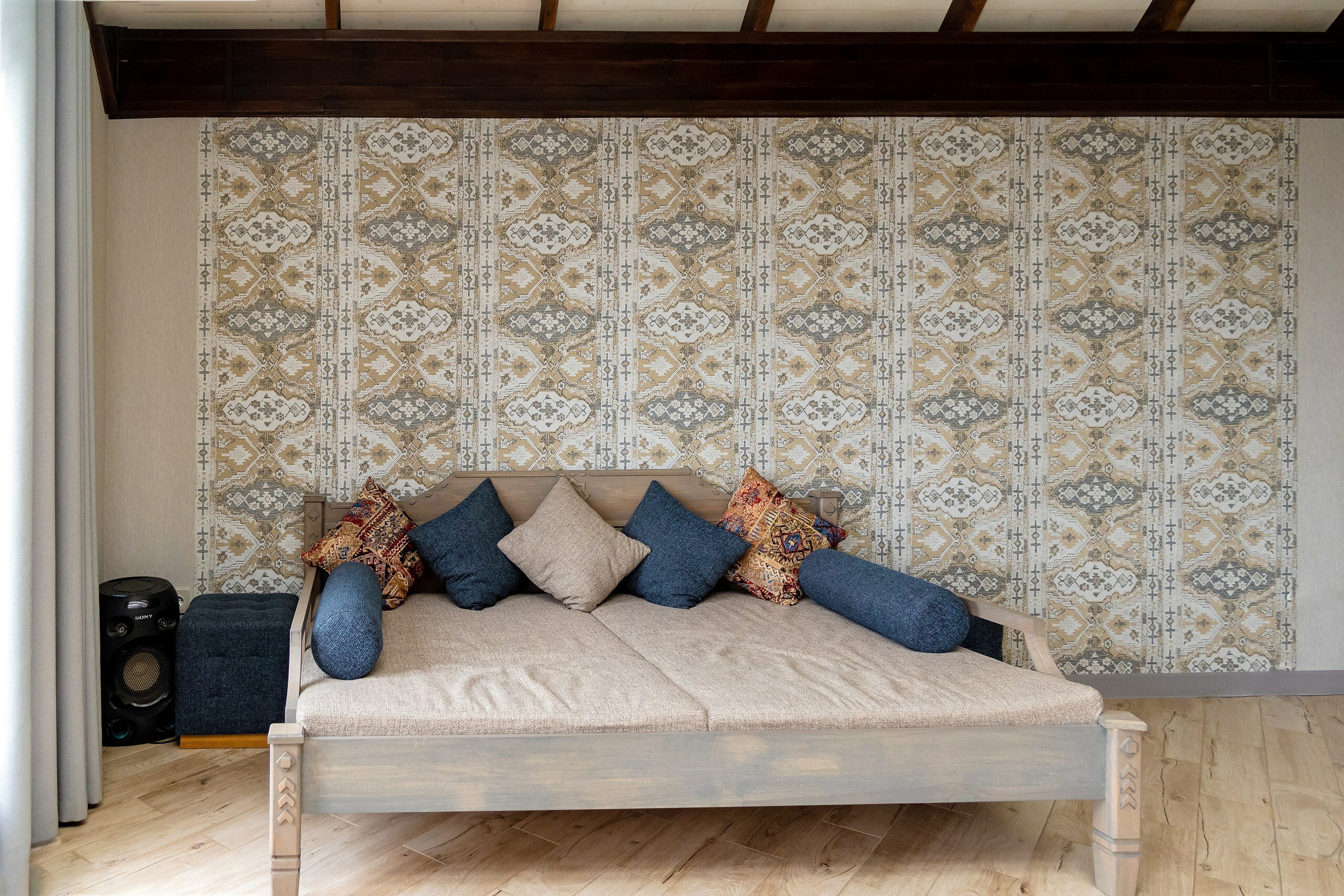 Фото Hill_house 05