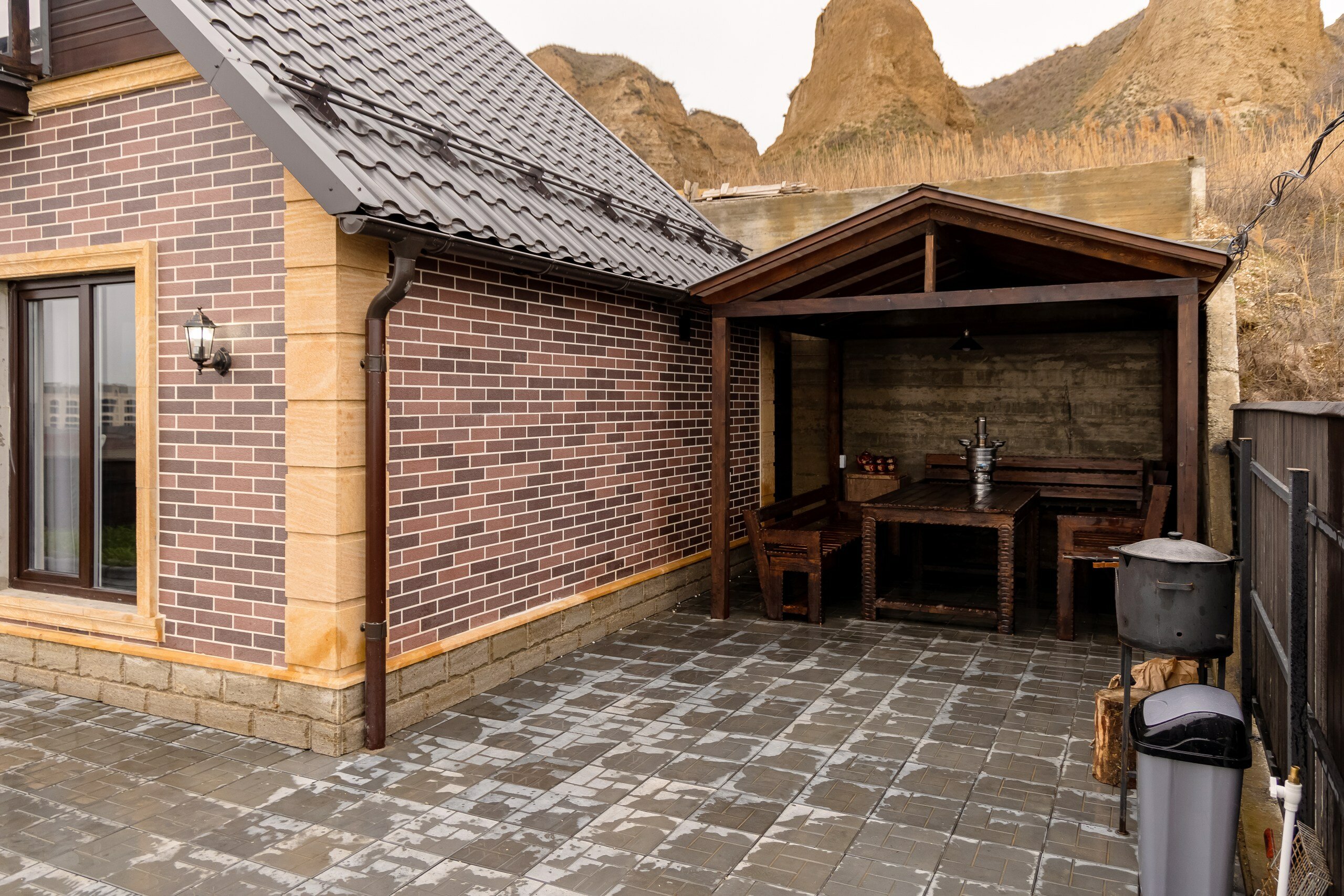 Фото Hill_house 05