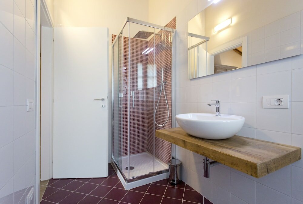 Фото Casale San Galgano