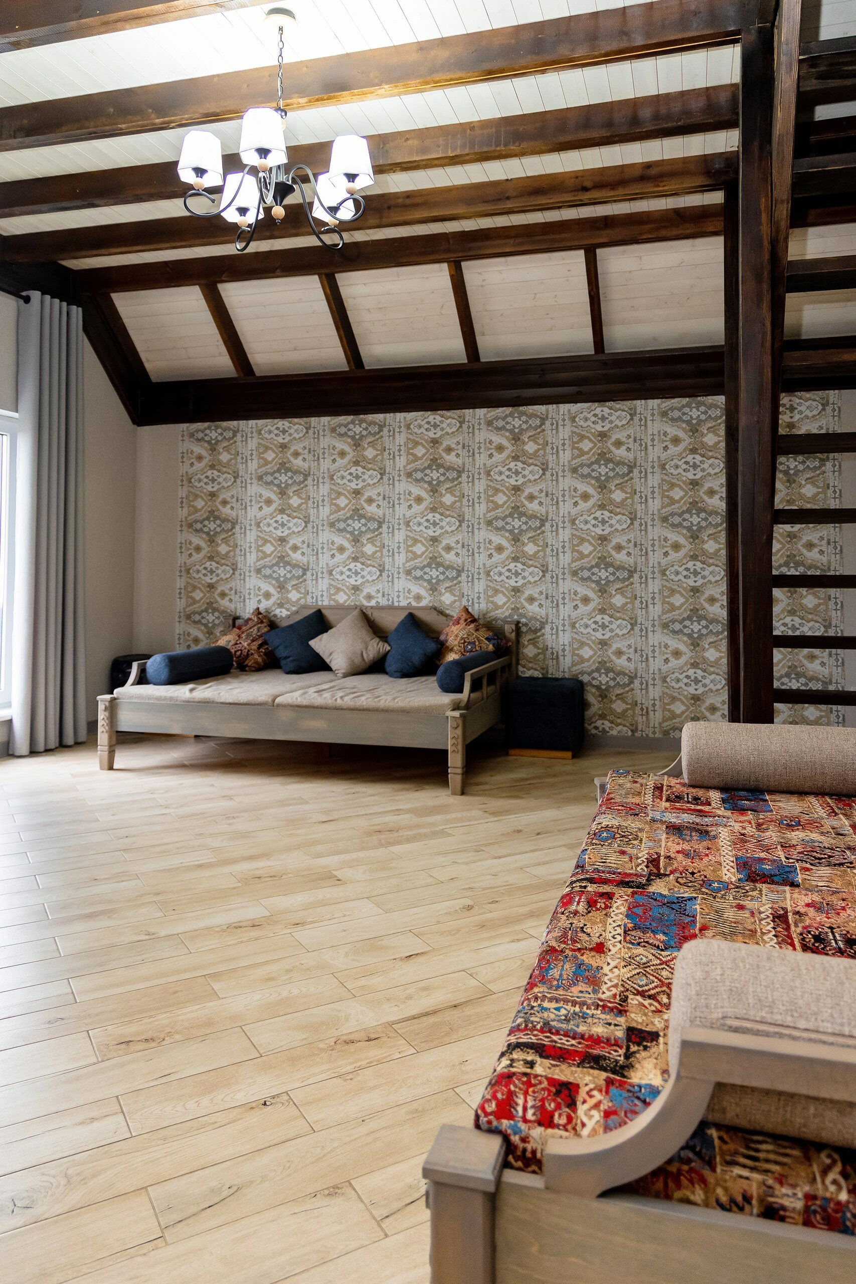 Фото Hill_house 05