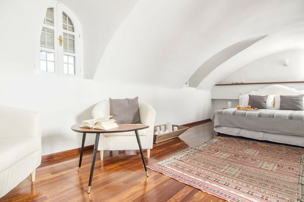 Фото Villa Erofili