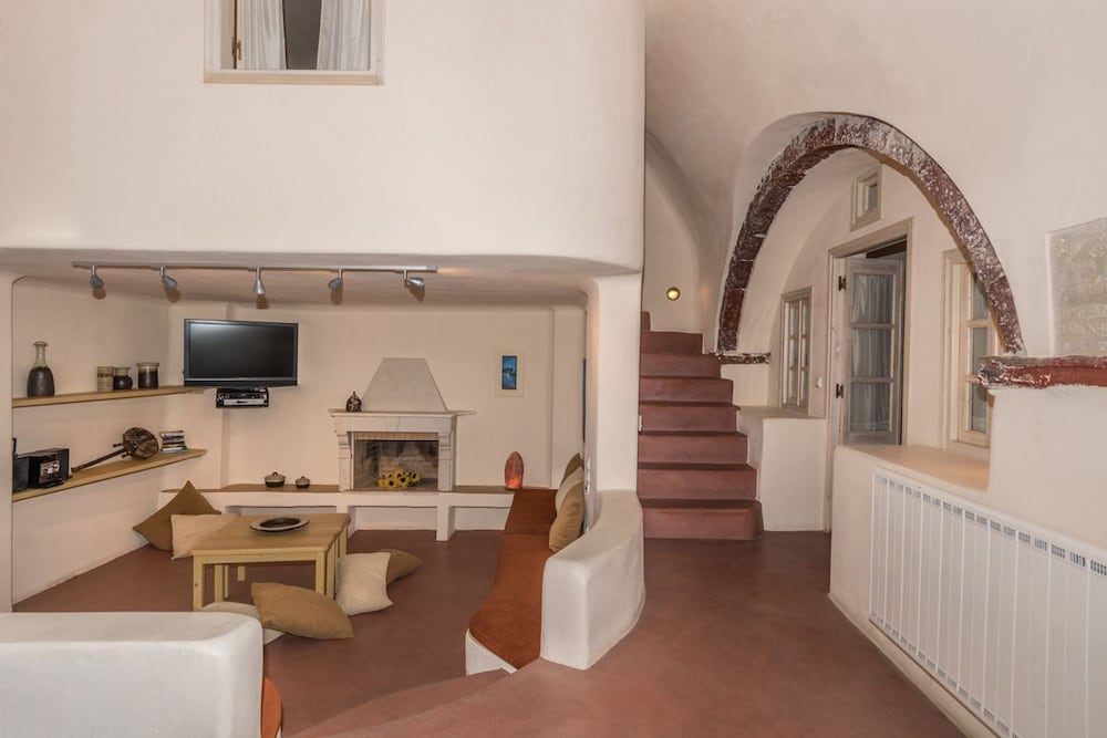 Фото Villa Kisiris