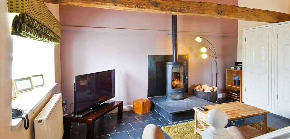 Фото Corran Resort & SPA