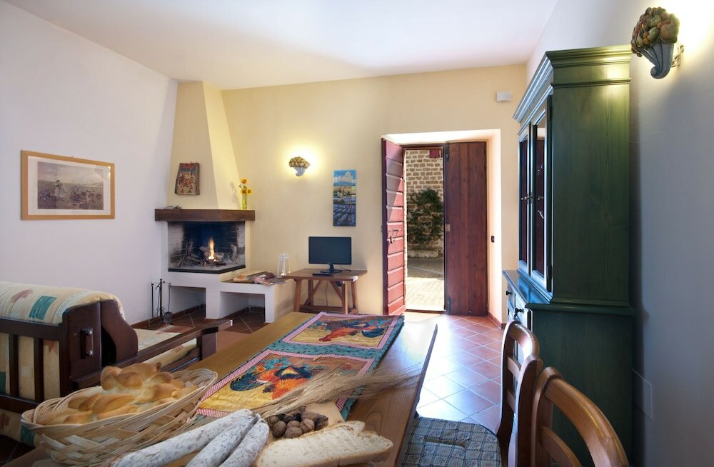 Фото Fonte al Noce