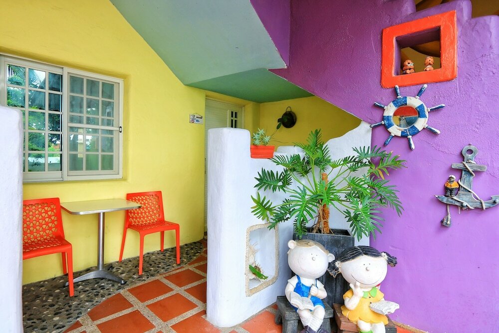 Фото Yingxun Hotel