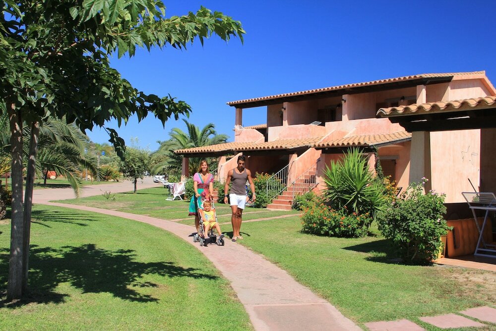 Фото Rey Beach Club