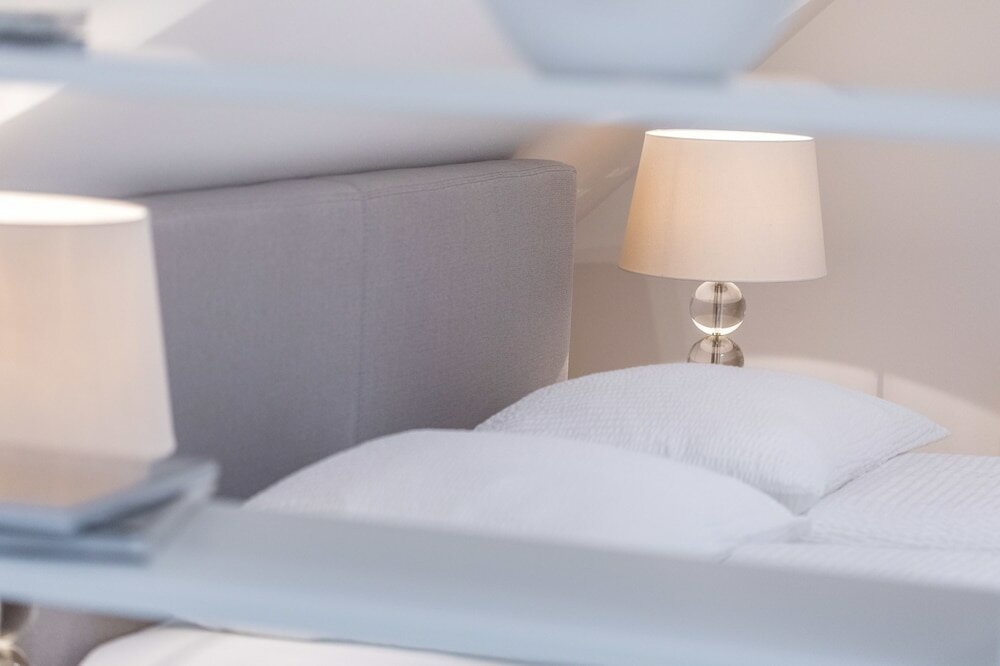 Фото Parkview Residences