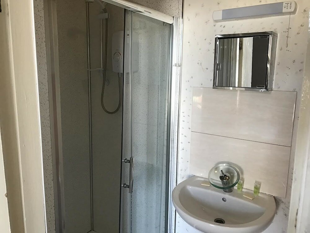 Фото Victoria Hotel