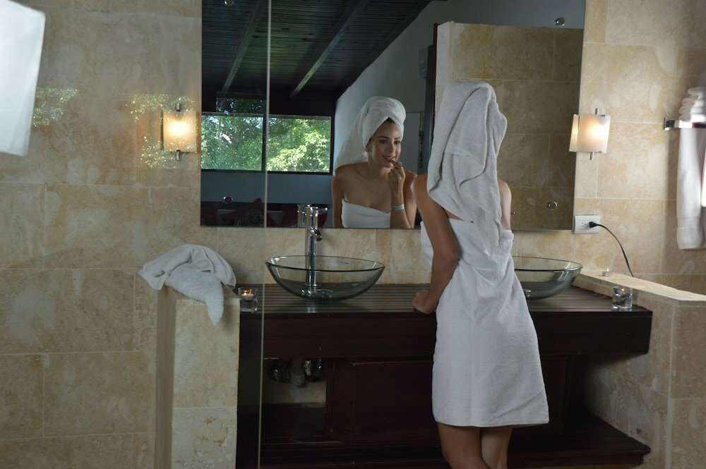 Фото Ahnvee Resort Adults Only