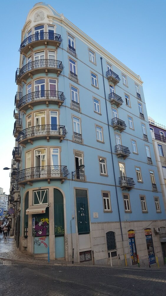 Фото Fenicius Charme Hotel