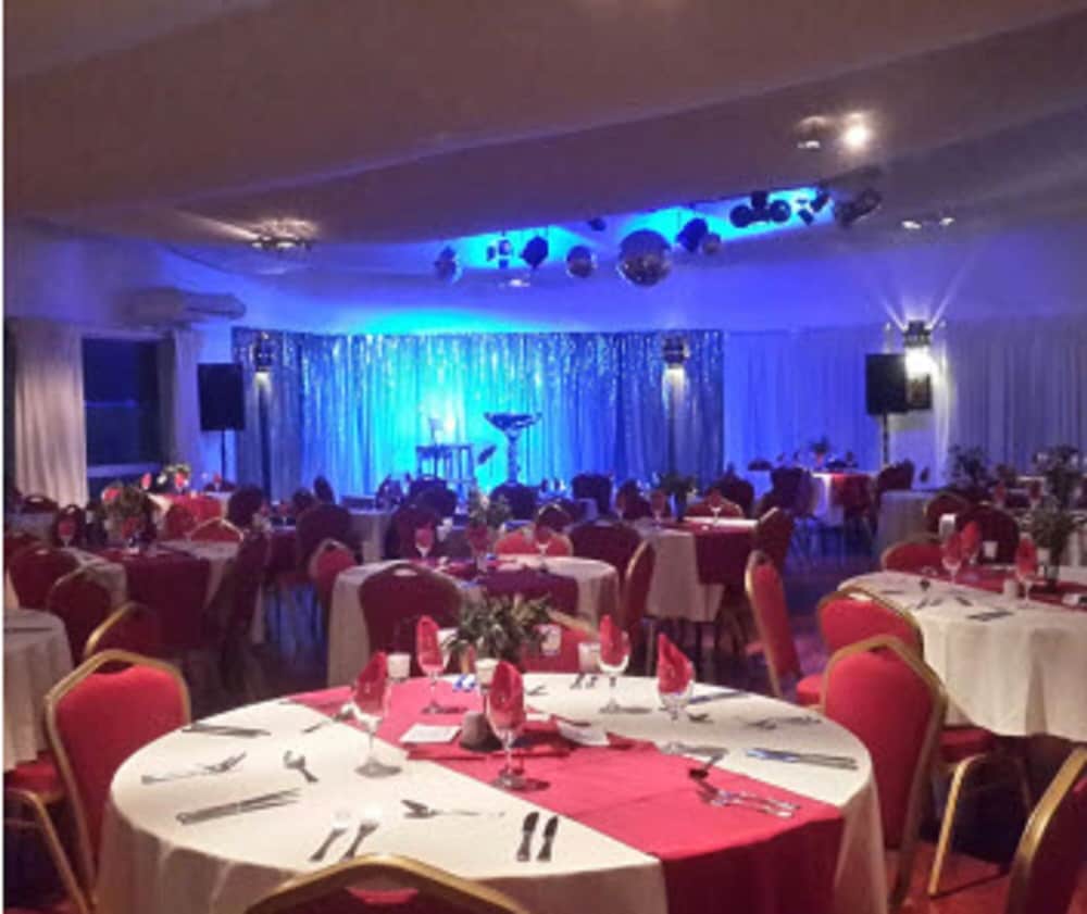 Фото Hotel Boutique Bakari