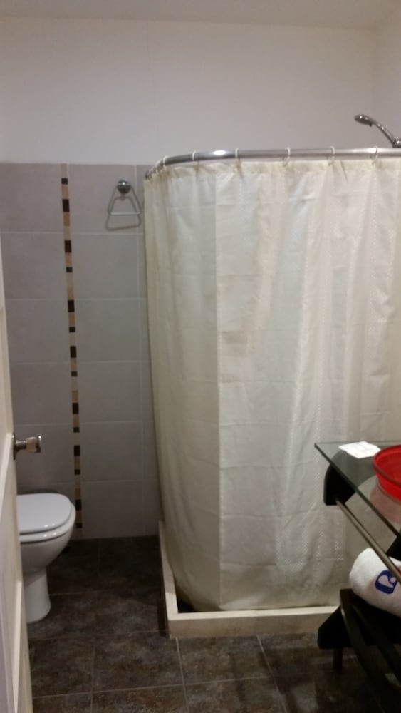 Фото Hotel Boutique Bakari