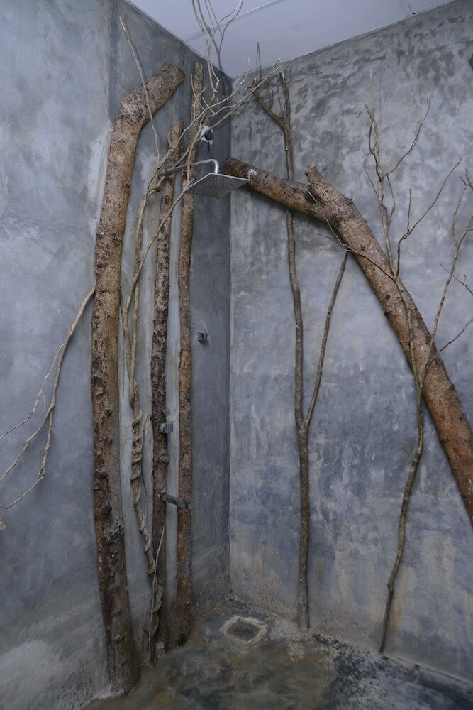 Фото Mahagedara Wellness Retreat