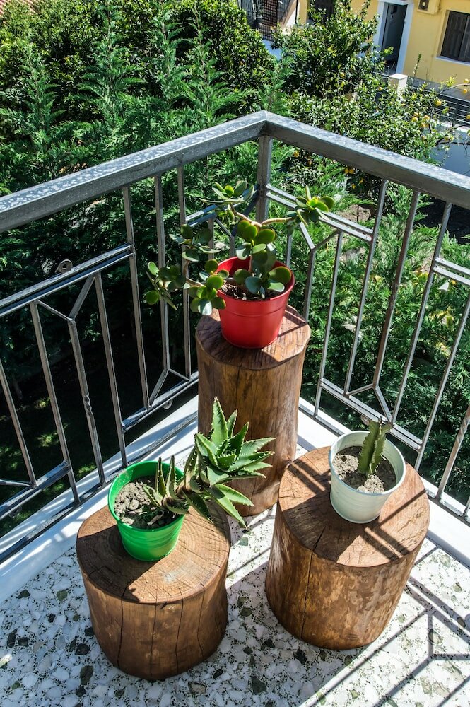 Фото The Mansion