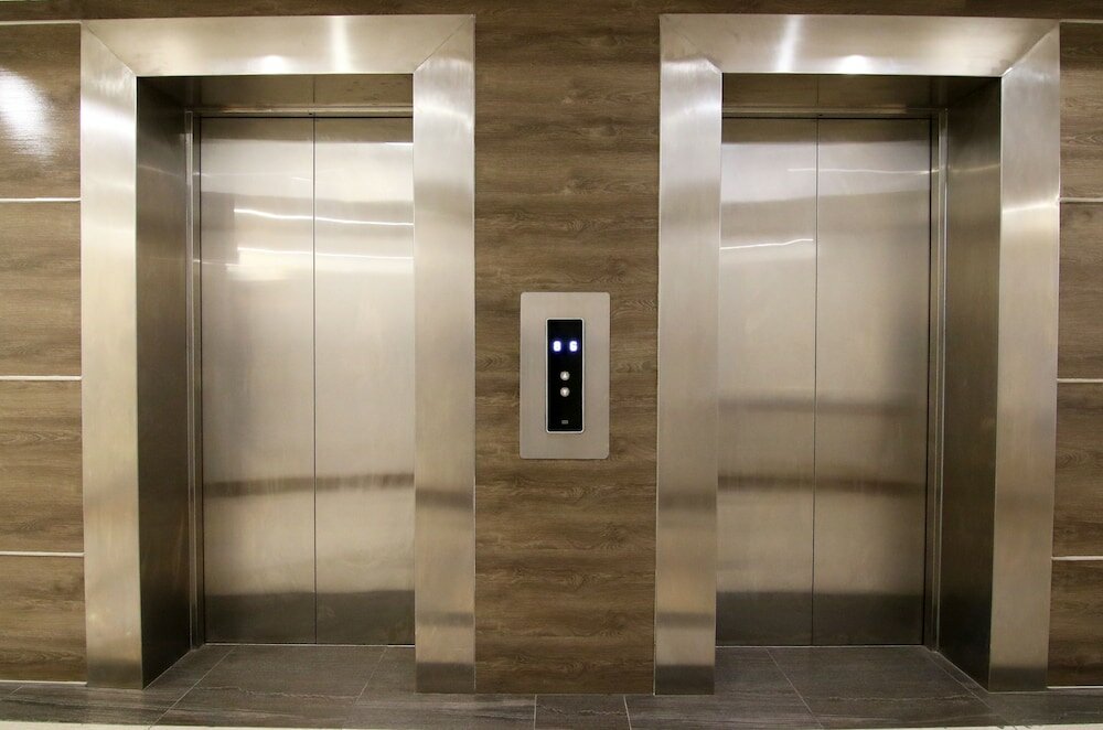 Фото Verjandel Hotel