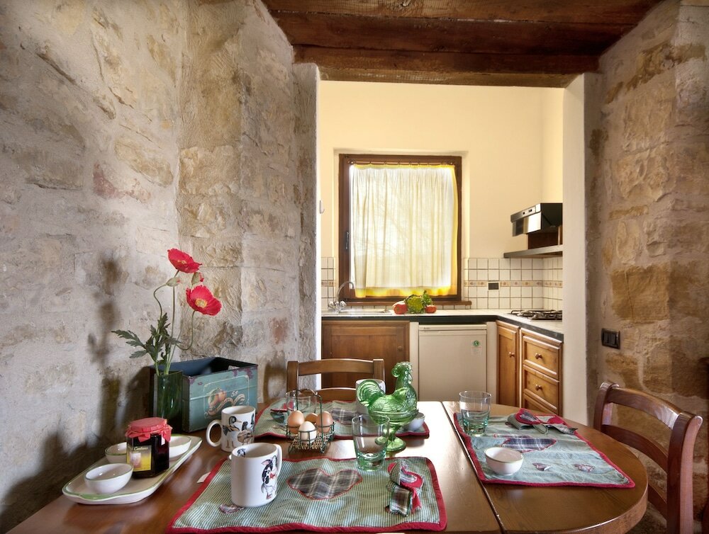 Фото Fonte al Noce