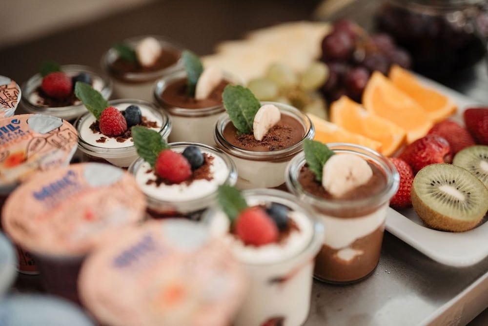 Фото Penzion Austis