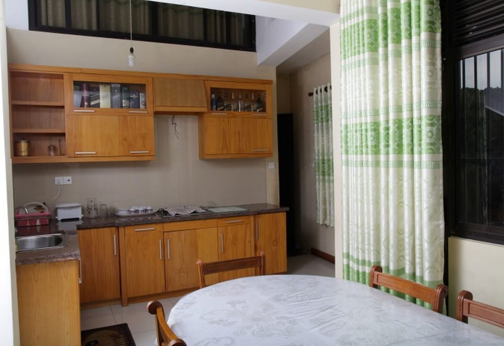 Фото Aa Circuit bungalow