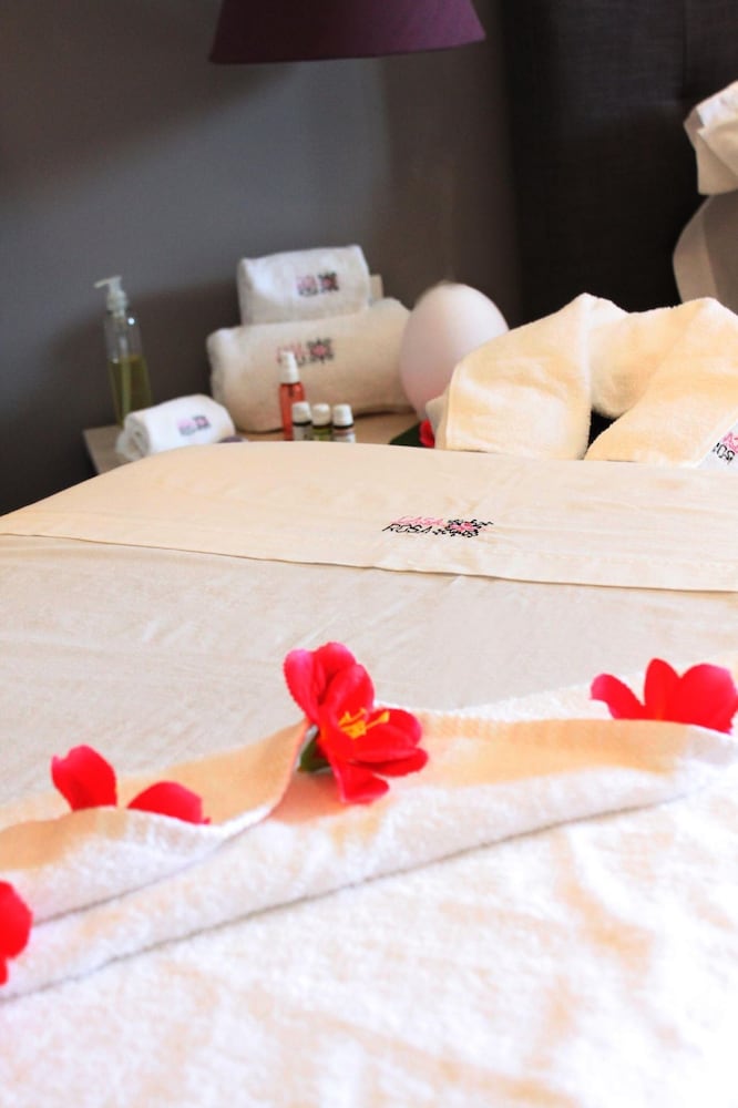 Фото Bourbon Fortaleza Hotel Beira Mar