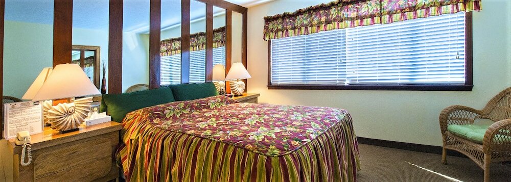 Фото Royal Holiday Beach Resort