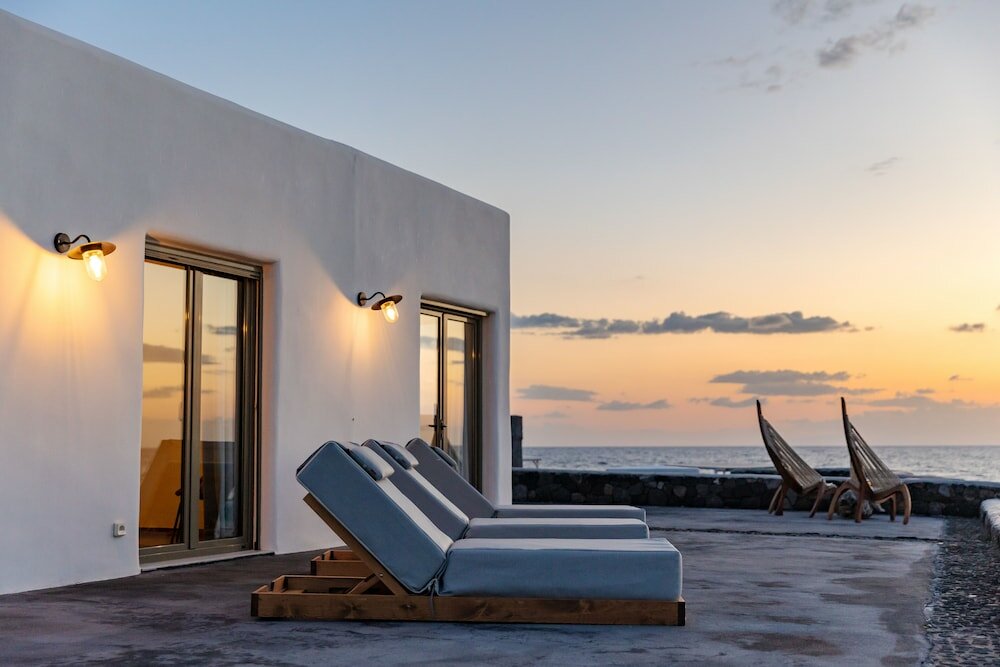 Фото Casa Di Mare