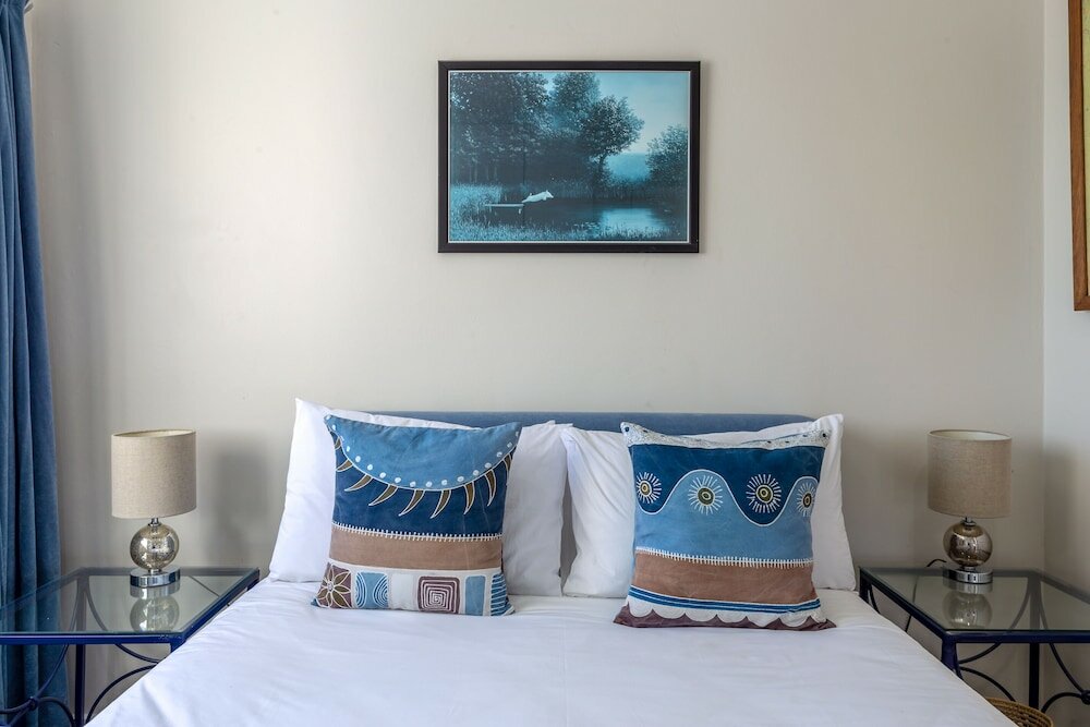 Фото 5a Frere Road