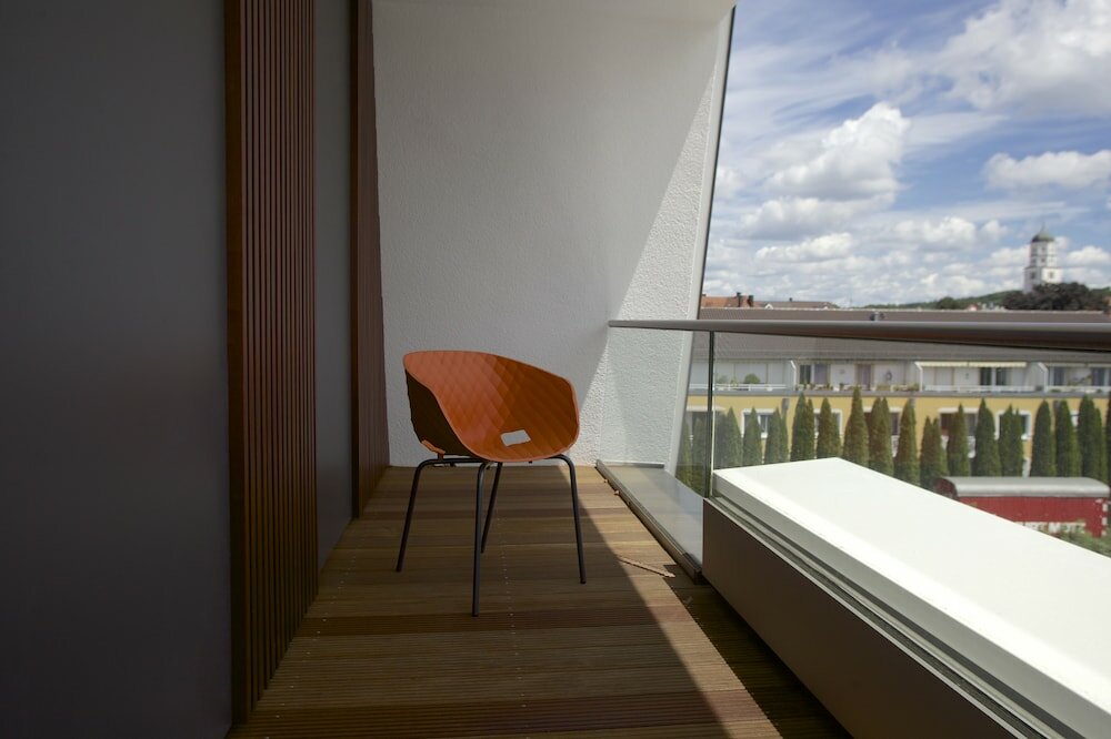 Фото Illertisser Hof