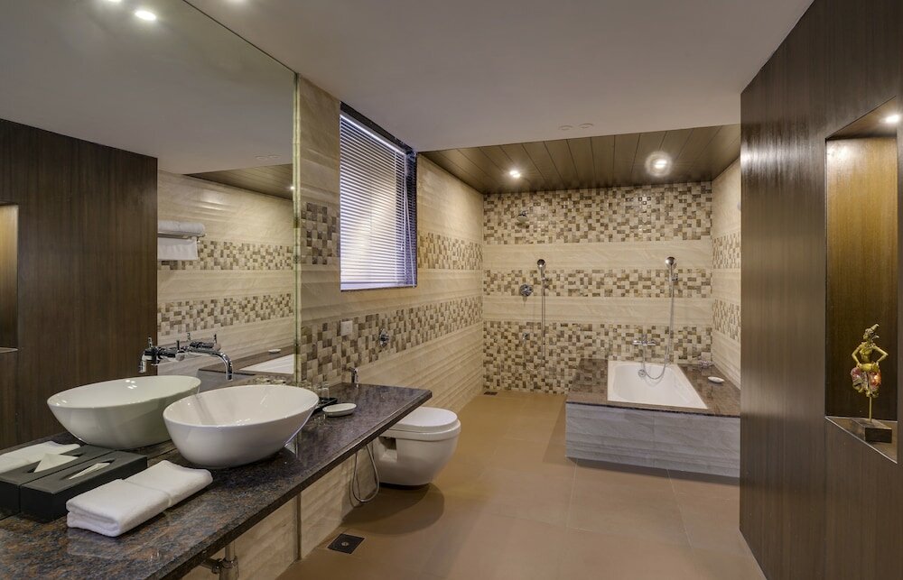 Фото The Verda Carmona