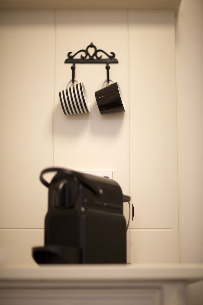 Фото Illertisser Hof