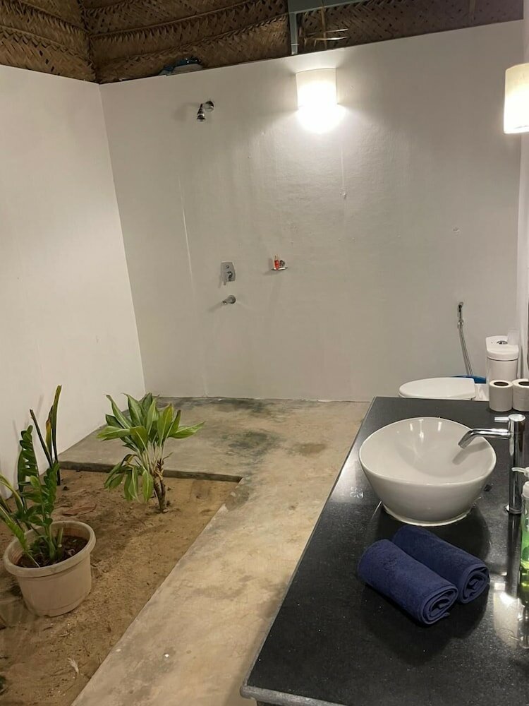 Фото The Coast Beach Resort