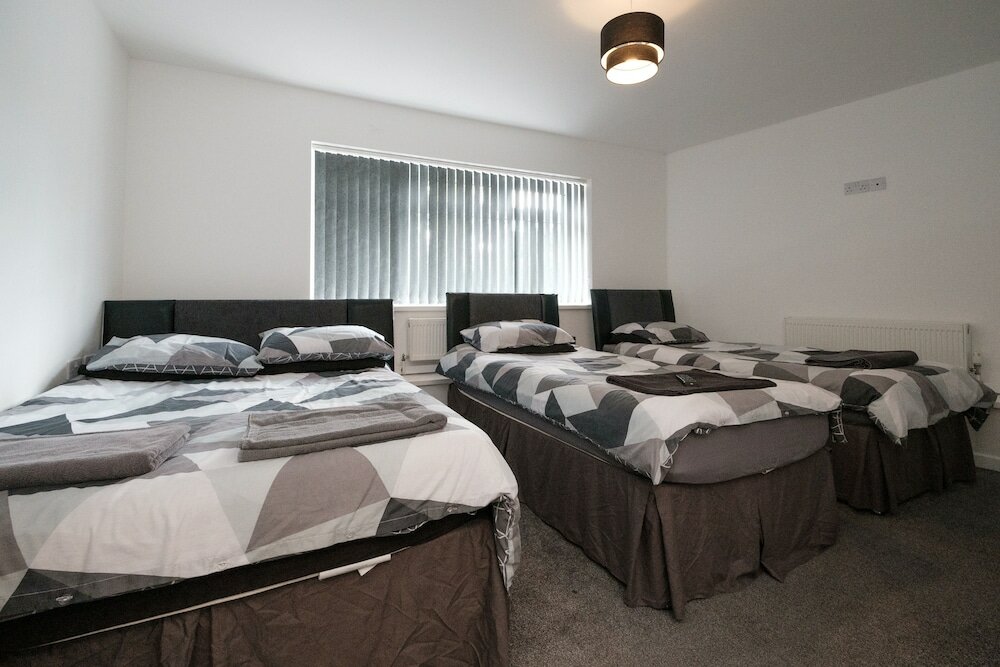 Фото Pickering Park Hotel