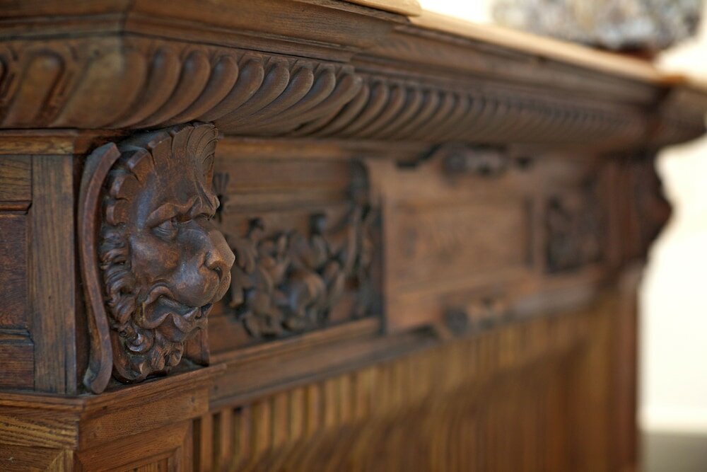 Фото Illertisser Hof