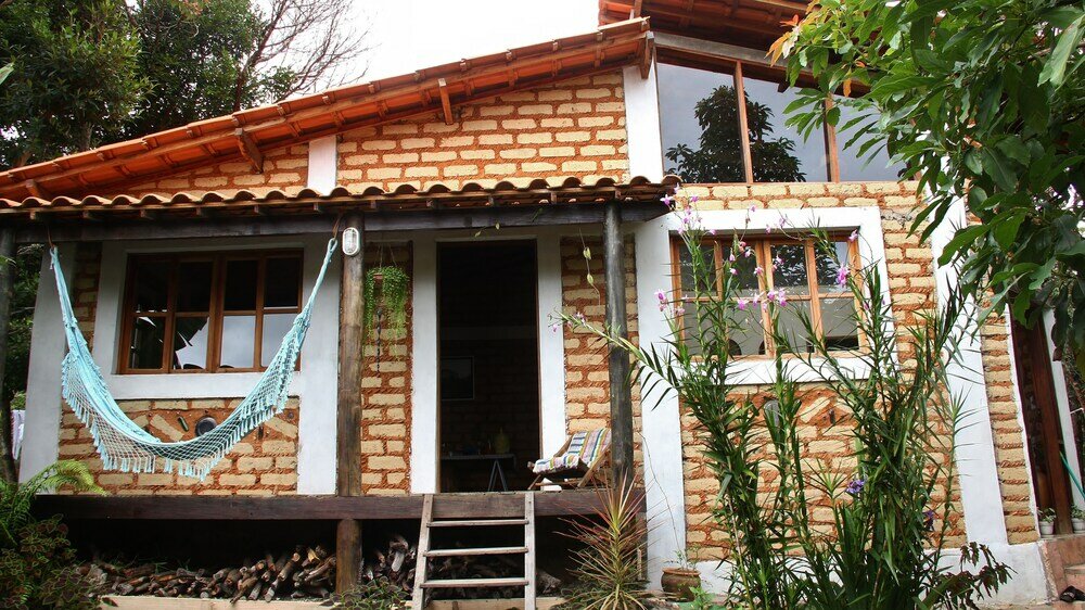 Фото Ilha de Mato