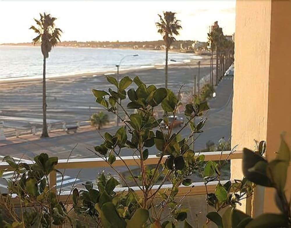 Фото Hotel Boutique Bakari