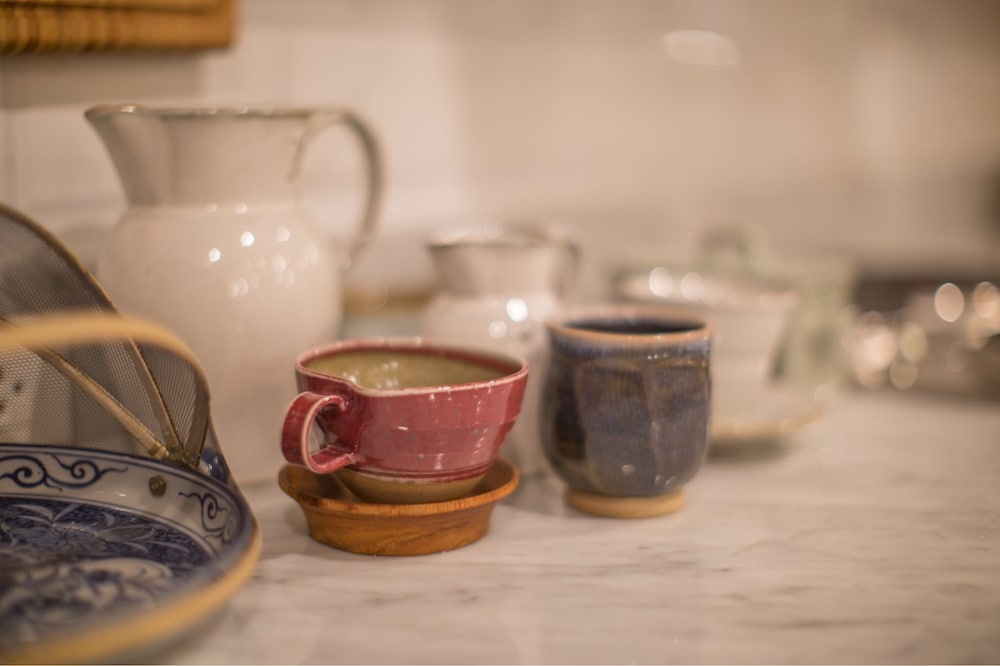 Фото Vera Nidhra - Self check-in after 7pm