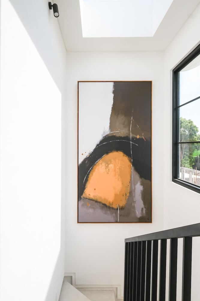 Фото Villa Sama Canggu