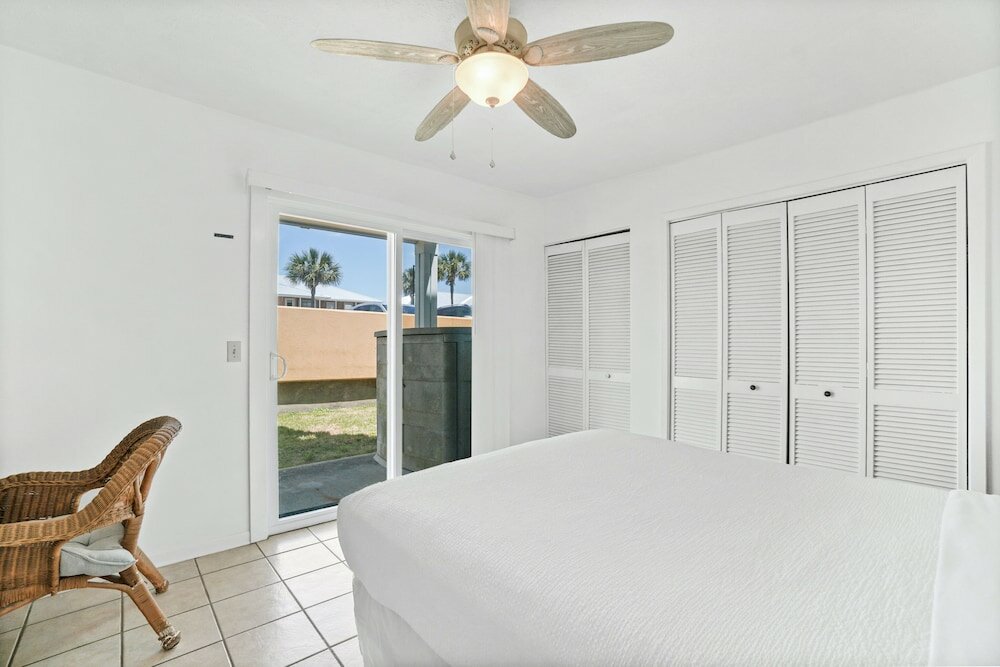 Фото Southwind Condo Rentals by Panhandle Getaways